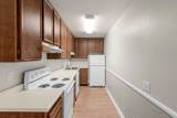 2809 Los Felices Circle - Photo 6