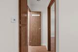 2809 Los Felices Circle - Photo 7