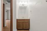2809 Los Felices Circle - Photo 9