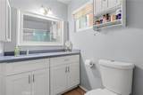 2061 Locust Court - Photo 10