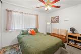 2061 Locust Court - Photo 11