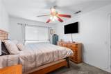 2061 Locust Court - Photo 13