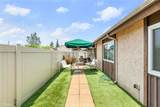 2061 Locust Court - Photo 14