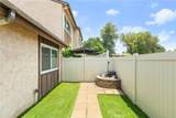 2061 Locust Court - Photo 15