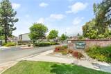 2061 Locust Court - Photo 19