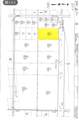 96 Vac/Pearblossom Hwy/Vic 96th S - Photo 2