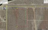 96 Vac/Pearblossom Hwy/Vic 96th S - Photo 3