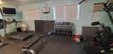4570 54Th Street - Photo 13