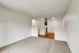 4570 54Th Street - Photo 6