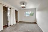4570 54Th Street - Photo 8