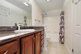 4570 54Th Street - Photo 9