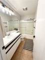 28474 Porsena Way - Photo 4