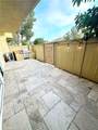28474 Porsena Way - Photo 5