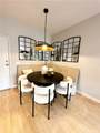 28474 Porsena Way - Photo 8