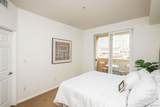 350 K St - Photo 11