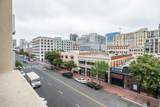 350 K St - Photo 13