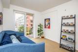350 K St - Photo 18