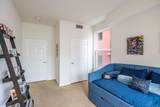 350 K St - Photo 19