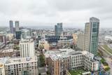 350 K St - Photo 26