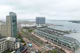 350 K St - Photo 27