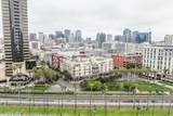350 K St - Photo 30