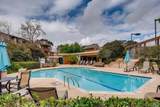 8870 Villa La Jolla Dr - Photo 10
