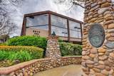 8870 Villa La Jolla Dr - Photo 11