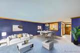 8870 Villa La Jolla Dr - Photo 2