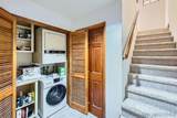 8870 Villa La Jolla Dr - Photo 20