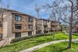 8870 Villa La Jolla Dr - Photo 22