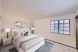 8870 Villa La Jolla Dr - Photo 27