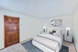 8870 Villa La Jolla Dr - Photo 4