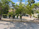 181 Alegria Avenue - Photo 48