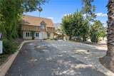 181 Alegria Avenue - Photo 8