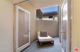 14290 Dickens Street - Photo 10