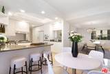 14290 Dickens Street - Photo 11