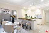14290 Dickens Street - Photo 12