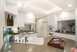 14290 Dickens Street - Photo 13
