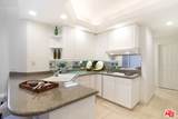 14290 Dickens Street - Photo 14