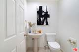 14290 Dickens Street - Photo 15