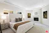 14290 Dickens Street - Photo 16