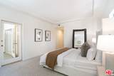 14290 Dickens Street - Photo 17