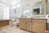 14290 Dickens Street - Photo 18