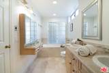 14290 Dickens Street - Photo 19