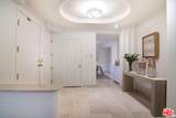 14290 Dickens Street - Photo 2