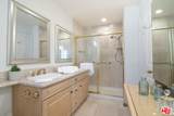 14290 Dickens Street - Photo 20