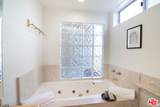 14290 Dickens Street - Photo 21