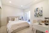 14290 Dickens Street - Photo 22