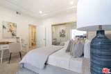 14290 Dickens Street - Photo 23