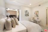 14290 Dickens Street - Photo 24